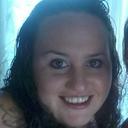 Sara Goodwin - @SaraGoodwin9 - Twitter