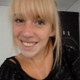 Belgian, 24 years old