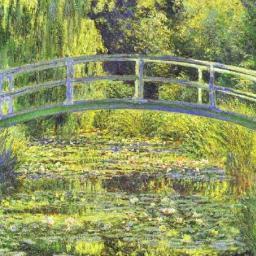 MonetClass's profile picture. We are the amazing Monet Class (year 3) at Castledown School in Hastings. Our teacher is Mr Breeds and our teaching assistants are Miss Taylor and Miss Gurr.