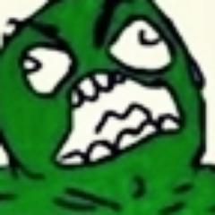 masqdaoravcs's profile picture. 