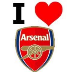 I eat, sleep and live Arsenal. Gooner till I die!

#TeamSabahGooners
#ArsenalFamily
#FollowBackAllGooners
#COYG
#SGC