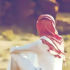 الدال الي عند اسمي مهب دكتور انا دلال بسوق الدجاج والحمام 
هبل بنا هالجفاف العاطفي هالي يقولون صاربي شطوب  من قوة الجفاف