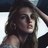 Juliafrauche's profile image