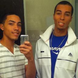 2 fr3$H 2 Care
