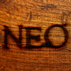 NeoHHI's profile picture. Lowcountry farm to table gastropub committed to clean food using fresh local ingredients + handcrafted cocktails. Rock star chef & staff.