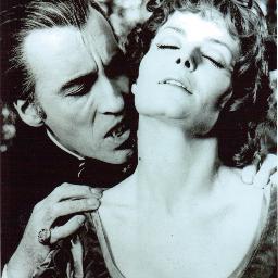 IslaBlair's profile picture. Actress and writer.