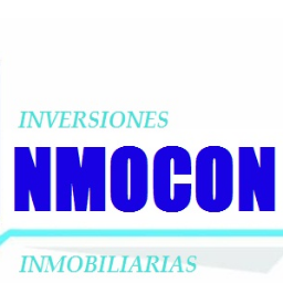 Ventas y alquileres de departamentos, villas, suites amobladas y sin amoblar en el sector del norte de Guayaquil para mas información 0998094440 o 5030578