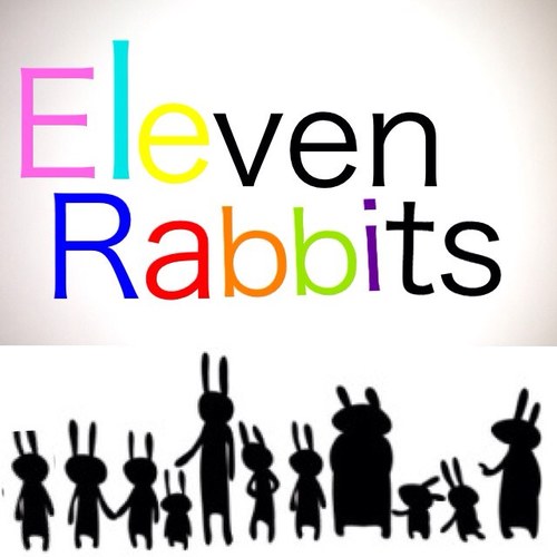 【ELEVEN RABBITS】通称【イレラビ】⇨2012年4月より始動したバチイケアウトドアサークルです‼モデル.イベントオーガナイザー.DJ.MC.夜の蝶.など。色濃いメンバーで月に一回/飲み会/BBQ/海/スノボー/などへ行きます‼メンバー随時募集中です‼希望者はDMしてください‼代表【坂本一将】