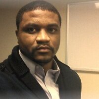 Jason Mahoney (@the1_jay_m17) 's Twitter Profile