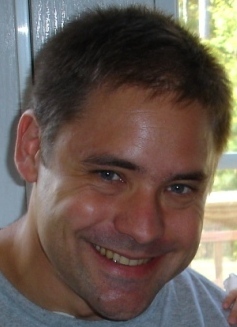 ClarkEllis's profile picture. Principal Continuum Advisory Group