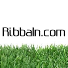 RibbaIncom's profile picture. Fotbollsbloggen med koll