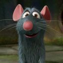 josue camargo - @petechin32 - Twitter