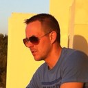 Stephen Heron - @HeronStephen - Twitter