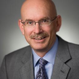 Retired Director of Audit for Marathon Oil Company