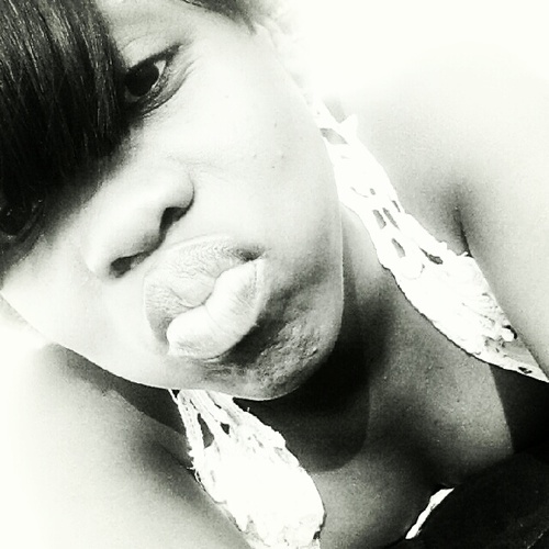 notEasilyBroknn's profile picture. Mommy to BEEEE , its a BOY ! (: R.I.P Tarell M. Sandolph #FreeDoughBoy . #TeamRaShadAnthony. #TeamLSU Scott Allen my EVERYTHINGG ..