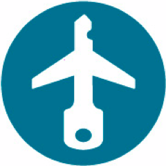 VaultTravel's profile picture. Vault Travel plans custom NYC trips for free!
