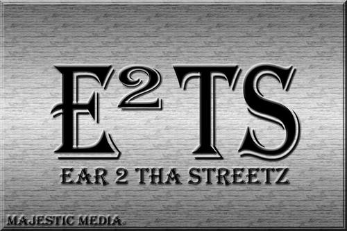We are a upcoming Mass Multi-Media production company. Videos, Promotions, Interviews etc...