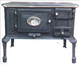 fabricaistilart's profile picture. 