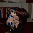 Lisa-Ann Bush - @LisaAnnBush - Twitter