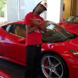 Atl's own Wiz khalifa!!!!!!!!! Been Smoking Better than Ya Favorite Rapper!!!!!!! Hustlemedia CEO................You owe me to know me!