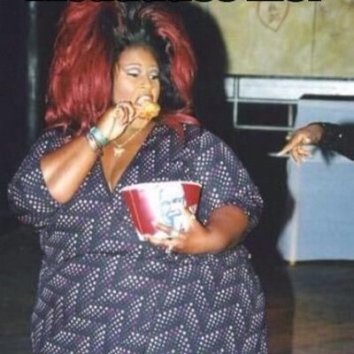 Ratchet hoe deals