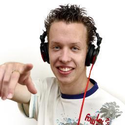 DJQuido's profile picture. || DJ Quido zorgt voor een geslaagd feestje! | | Feest zonder muziek is geen feest | | DJ in Meppel en omstreken | | Drive-in Show ||