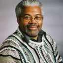 Fred Conley - @FredConley3 - Twitter