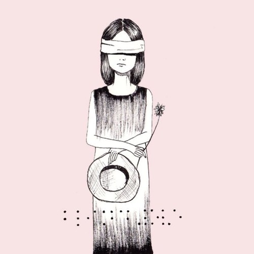 Mmookkk's profile picture. ordinary gal who respect love. | พสน้องไทย100% #THAIChayanon 🐶🤏🏻