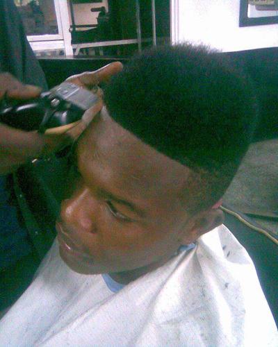 FreakMafia's profile picture. We Love Lil freak
THIS IS @lilfreak ONE&ONLY MAFIA. WE SUPPORT HIM