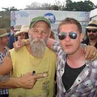 matt c (@mattycook7) 's Twitter Profile