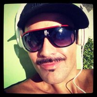 Oficial Phavanello (@rophavanello) 's Twitter Profile
