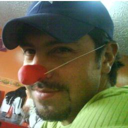 ProgramadorTLC's profile picture. 