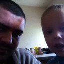 David Mannen - @MannenDavid - Twitter