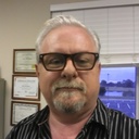 Jerry McLemore - @Macblues12 - Twitter