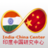 India-China Center