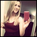 Crystal Bidwell - @CrysBidwell - Twitter