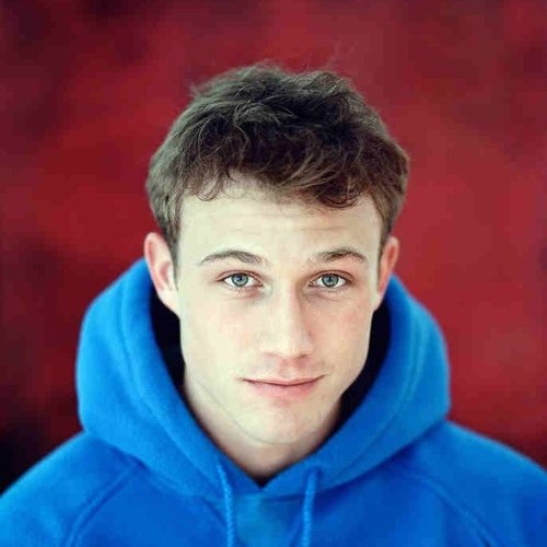 WillMyers8's profile picture. 