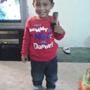 april bush - @aprilbush15 - Twitter