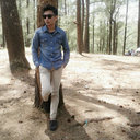 gdhgfjgfuf (@57_LQ) Twitter