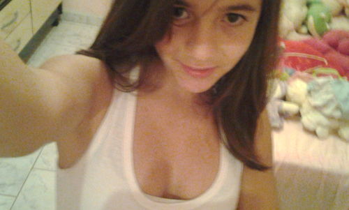 boa tarde