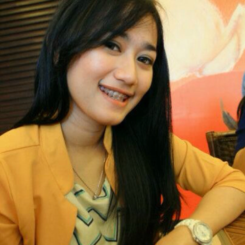 Owned by @putraasn_nawi | follow my new akun @velayatiii :)