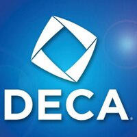 Grapevine DECA (@decagrapevine) 's Twitter Profile