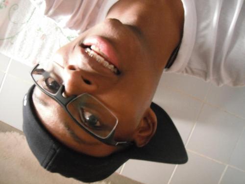 Alencardossant1 Profile Picture