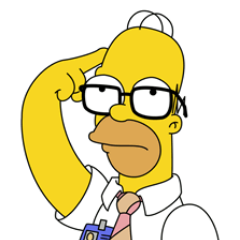 Soy el único capaz de decir lo que pienso, ¡Ouh! ya se me olvidó lo que iba a decir. Noticias, Información interesante, chistes y mucho más..
