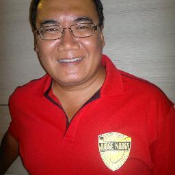 Humanity, Security & Fidelity |  Kemanusiaan, Keamanan & Keimanan