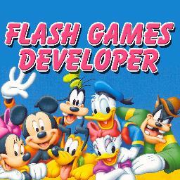 We are GAMES developer company based in Malaysia. We have a strong team of professionals who are well experienced in developing creative and quality games.