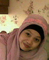 Ikhlassss itu lbh baik