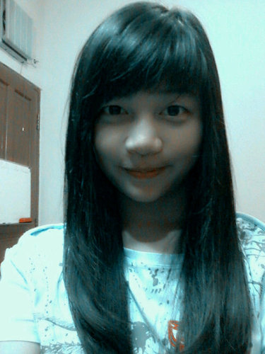 mscindyyyy's profile picture. 