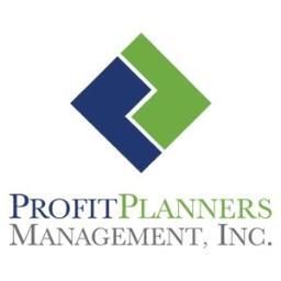 PPMgt assists its clients achieve their goals by providing wide range of in-depth & company specific mgmt, marketing & fin services. @ppmtsg