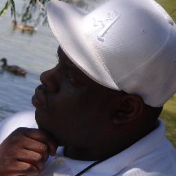 NBE PROMOTIONS & MARKETING TEAM....Promoter, Artist Management, Consultant, DJ, Event Planner